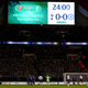 Illustration for article titled VAR Shat All Over Yesterday's Tottenham-Chelsea League Cup Match